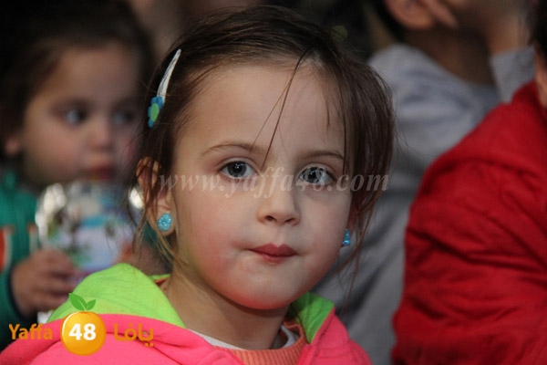 jamaherya markaz (9).JPG